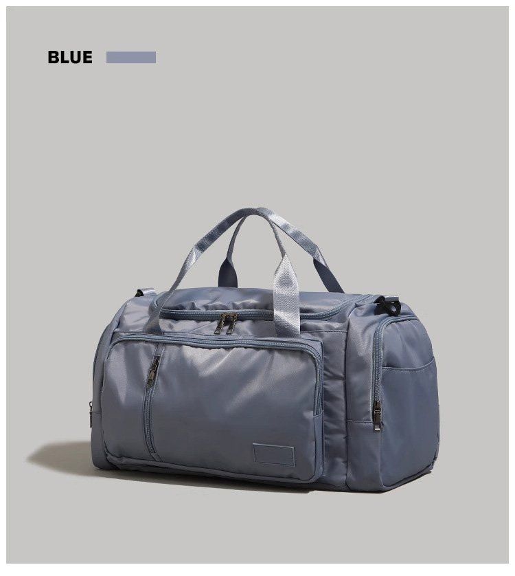 BP01003 dry bag detail (2)