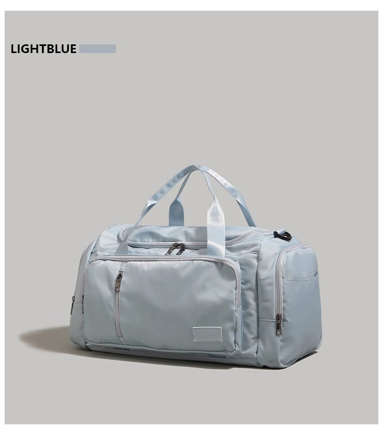 BP01003 dry bag detail (24)