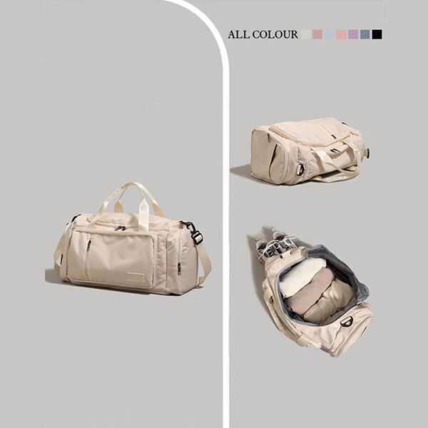 BP01003 dry bag detail (25)