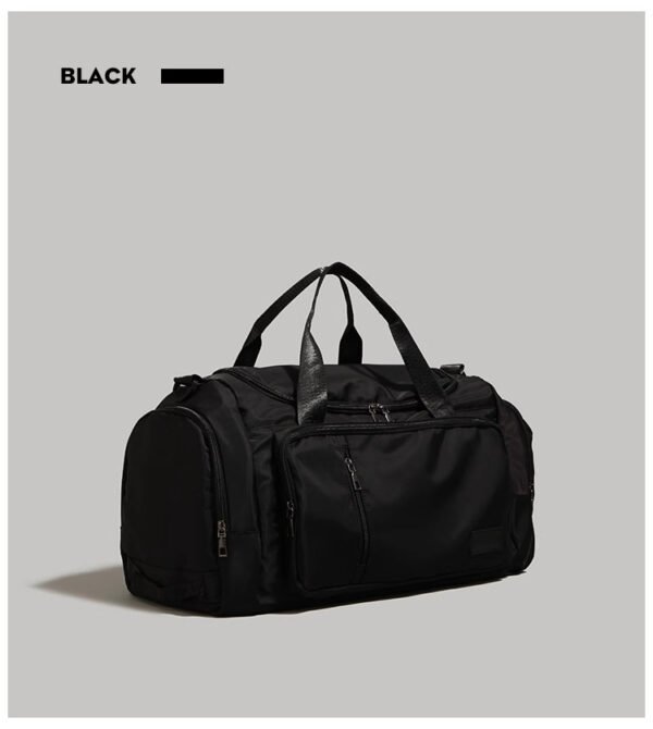 BP01003 dry bag detail (3)