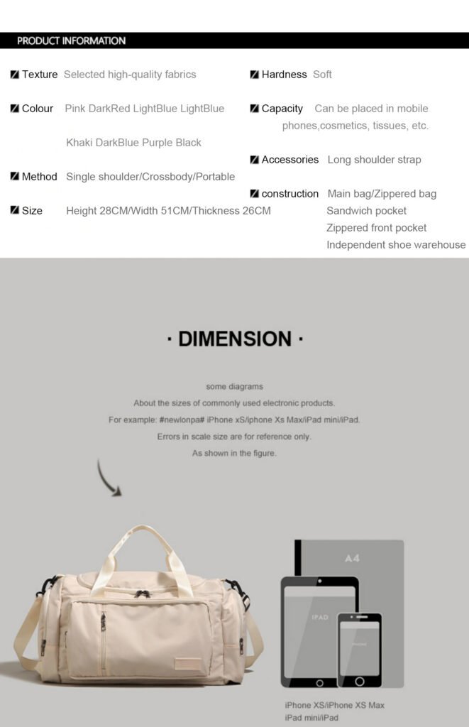 BP01003 dry bag detail (5)