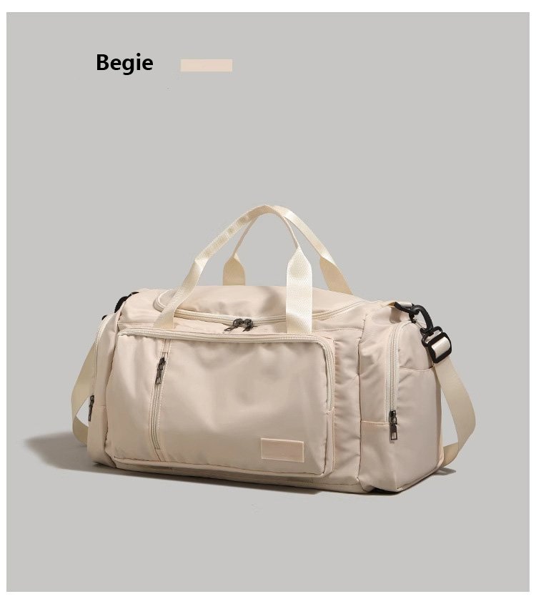 BP01003 dry bag detail (9)(1)