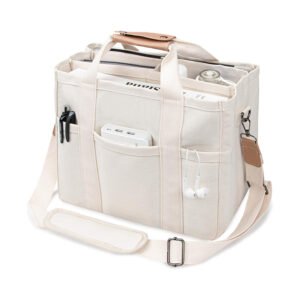 BP01004 tote bag (1)