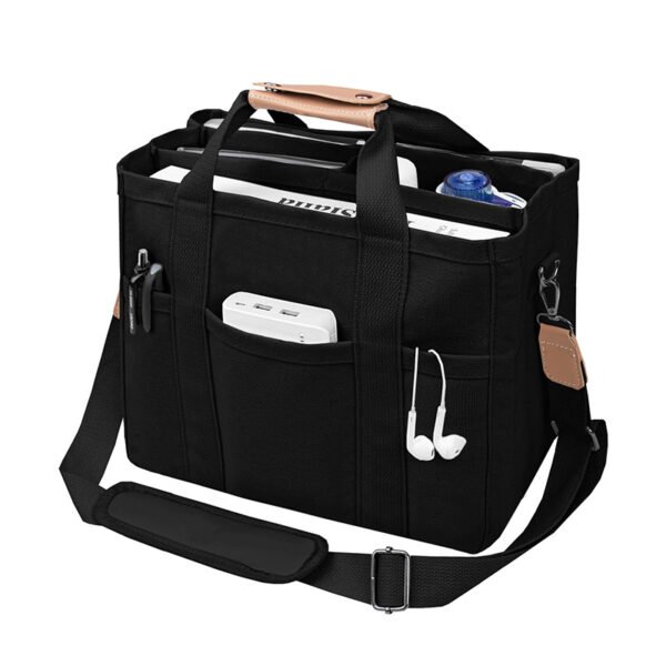 BP01004 tote bag (4)