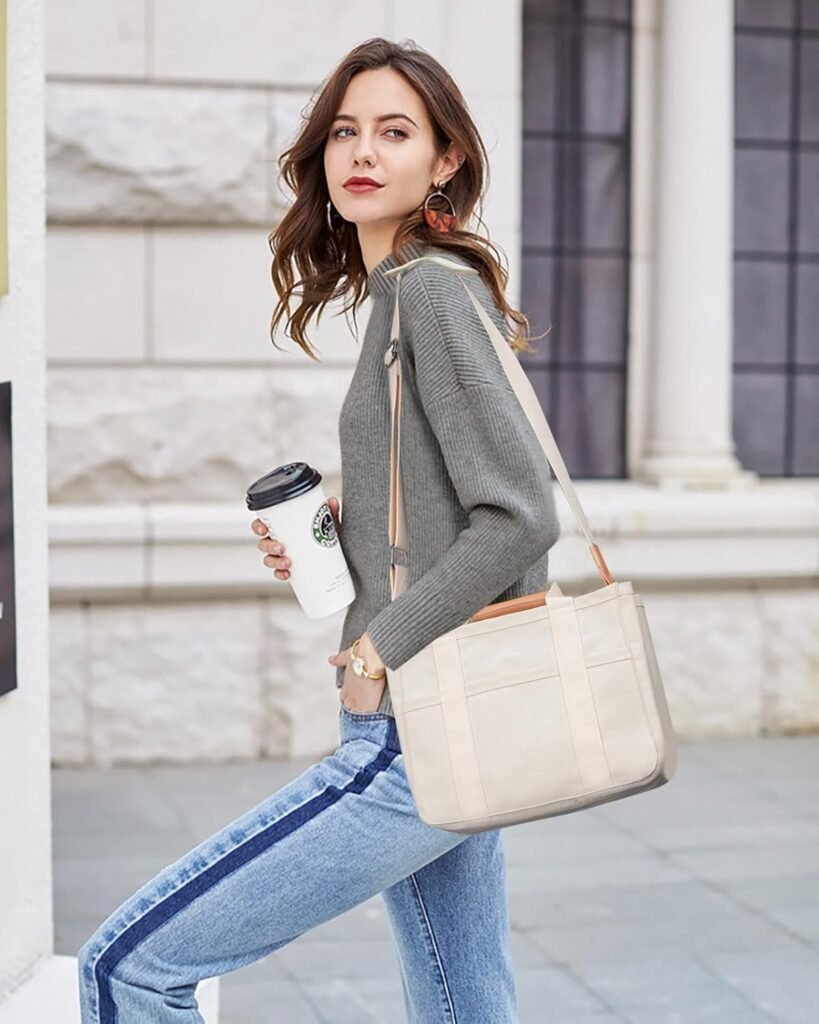 BP01004 tote bag detail (10)