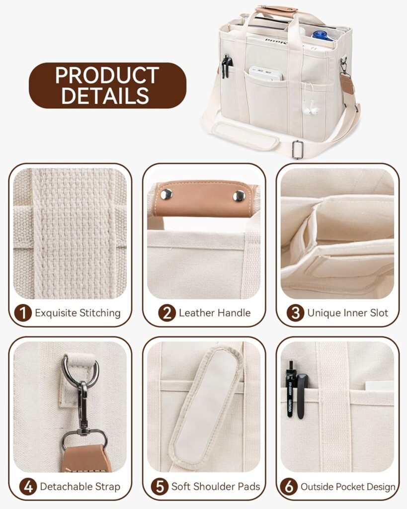 BP01004 tote bag detail (11)