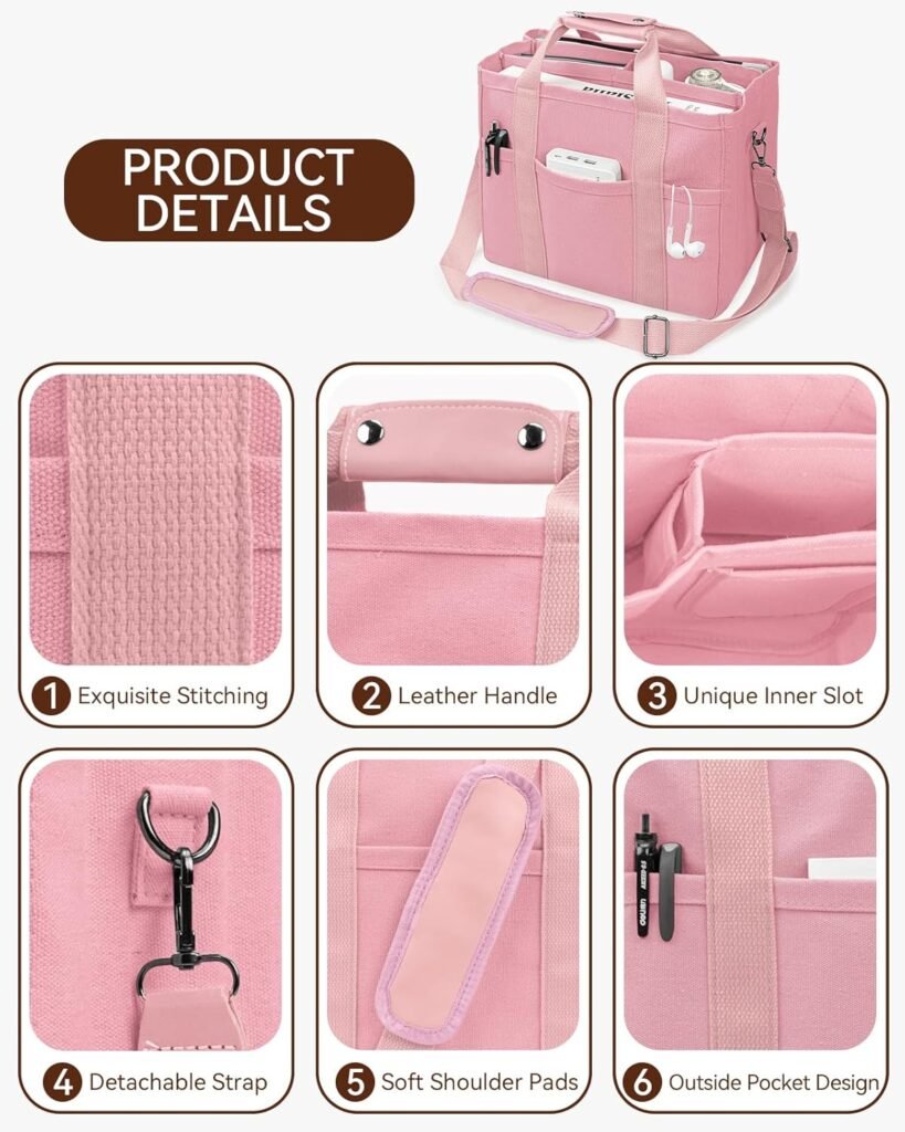 BP01004 tote bag detail (12)