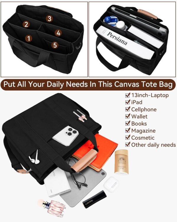 BP01004 tote bag detail (14)