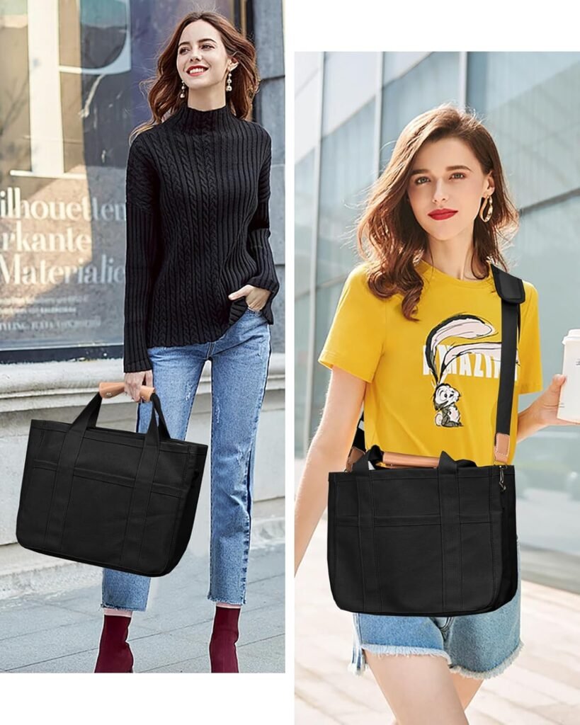 BP01004 tote bag detail (15)