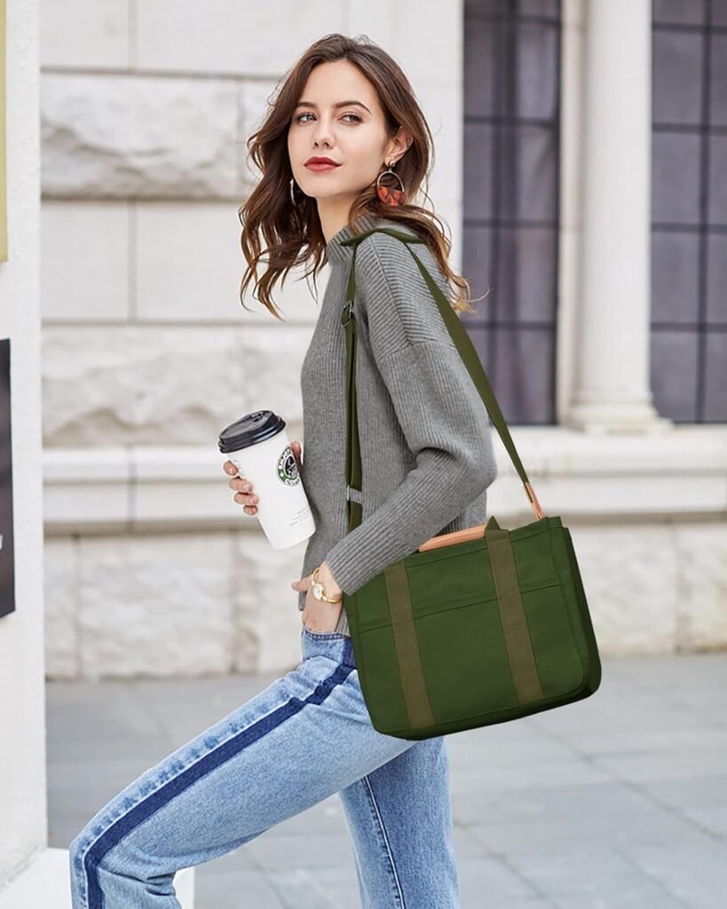 BP01004 tote bag detail (16)