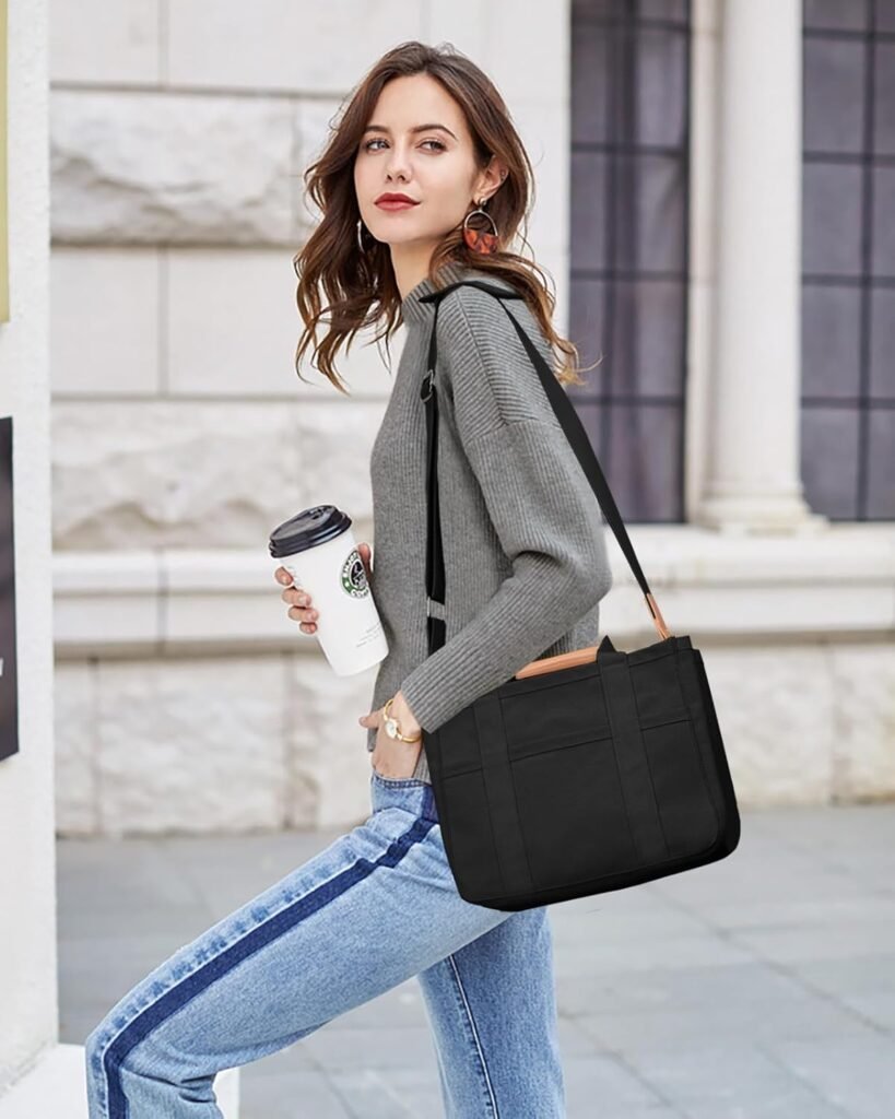 BP01004 tote bag detail (18)