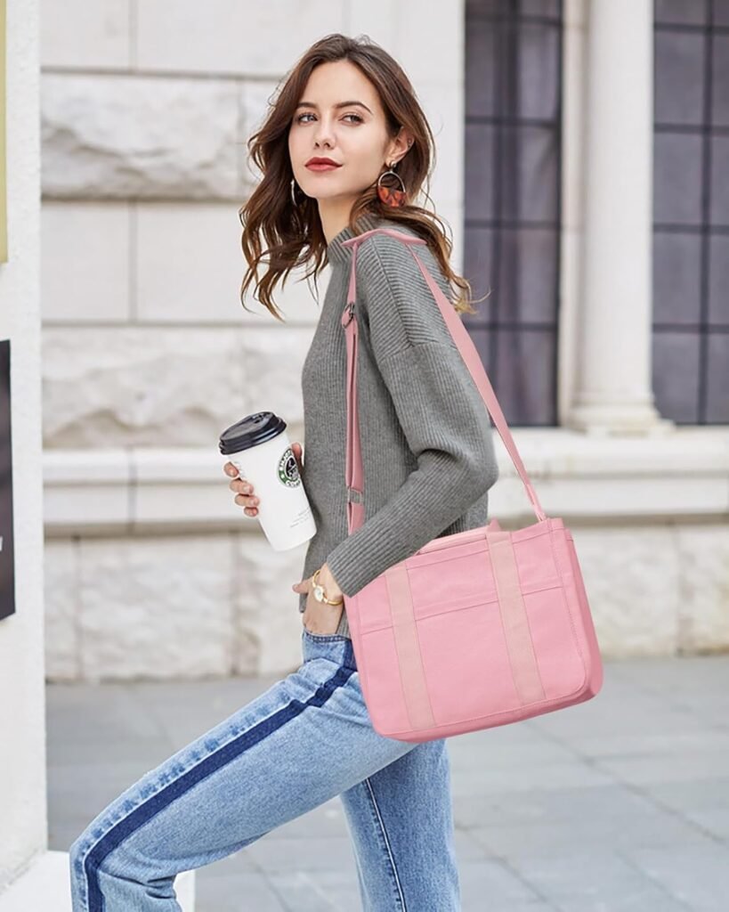 BP01004 tote bag detail (19)