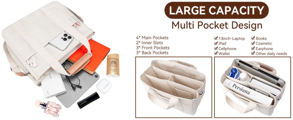 BP01004 tote bag detail (20)