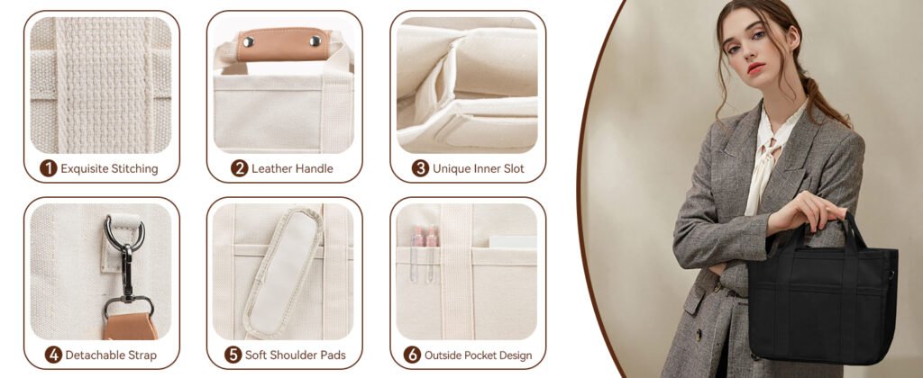 BP01004 tote bag detail (21)