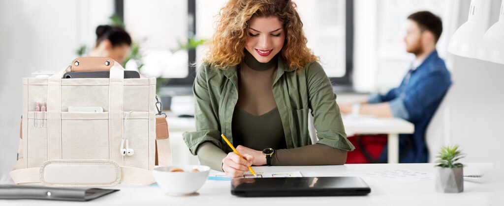 BP01004 tote bag detail (22)