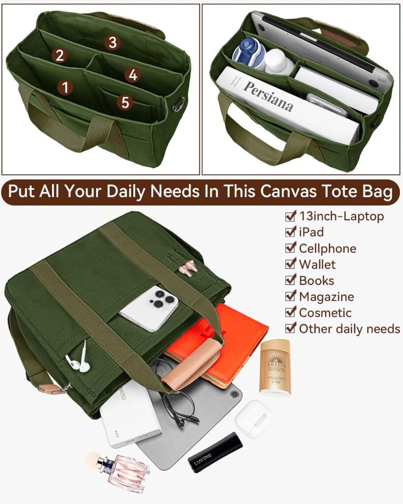 BP01004 tote bag detail (23)