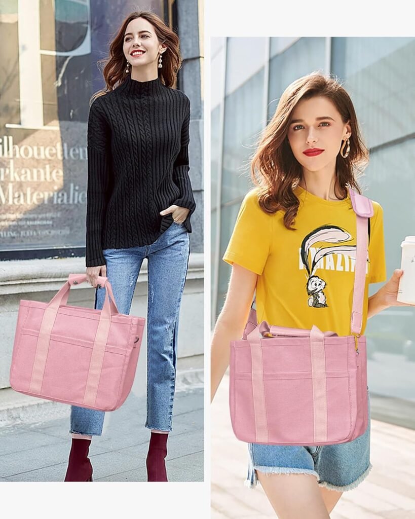 BP01004 tote bag detail (24)