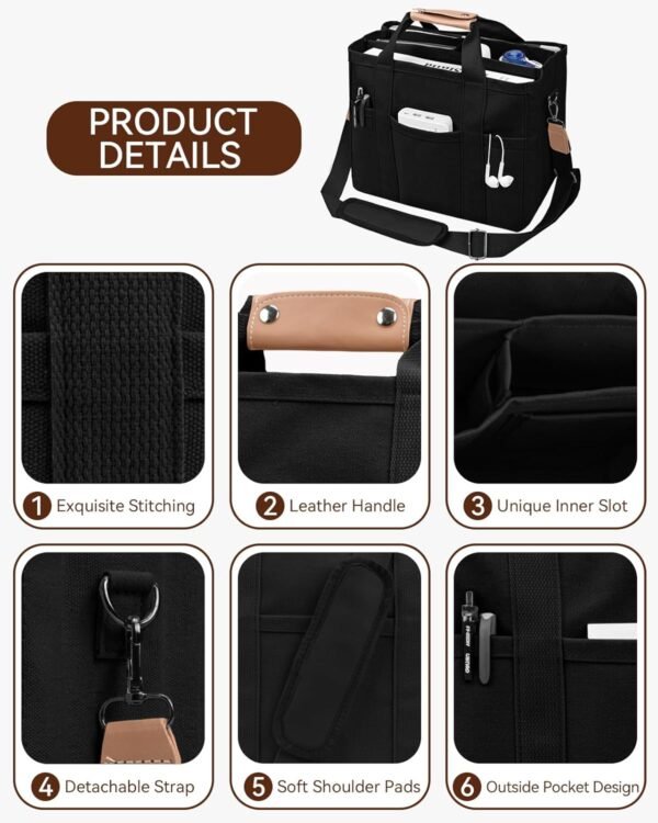 BP01004 tote bag detail (25)