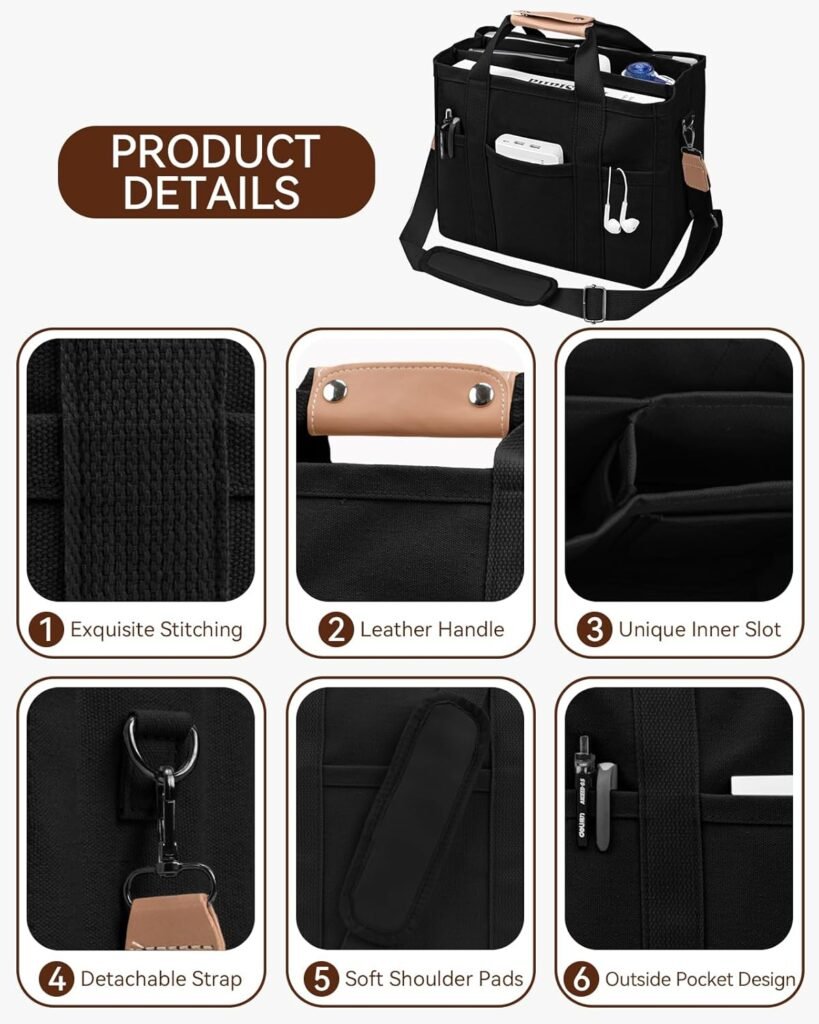 BP01004 tote bag detail (25)