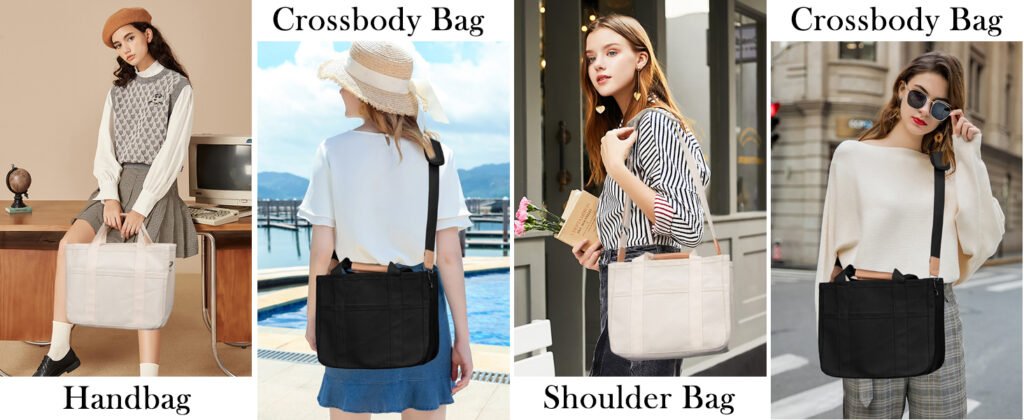 BP01004 tote bag detail (26)