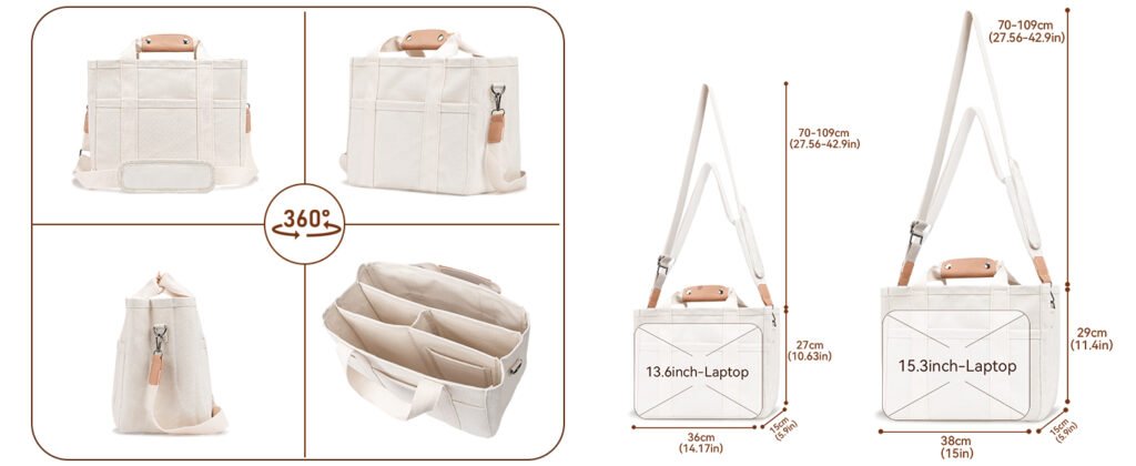 BP01004 tote bag detail (28)