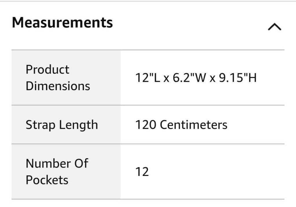 BP01004 tote bag detail (29)