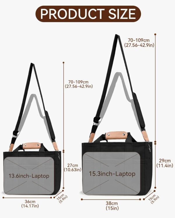 BP01004 tote bag detail (4)