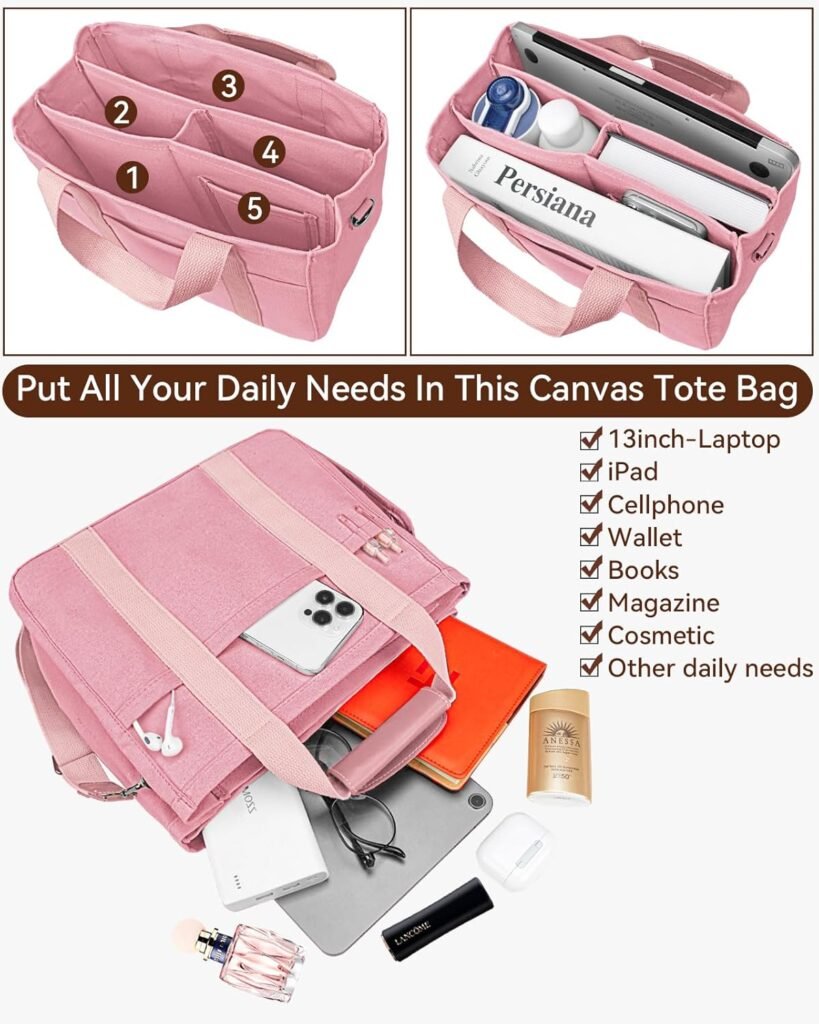 BP01004 tote bag detail (6)