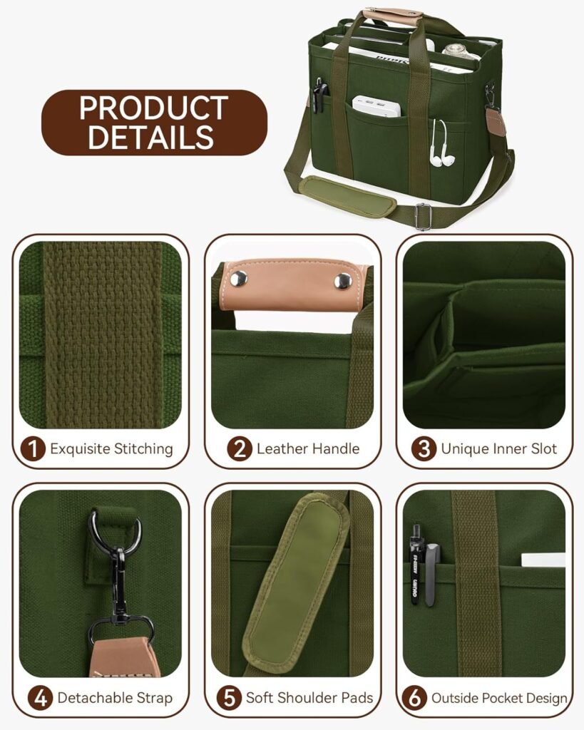 BP01004 tote bag detail (7)