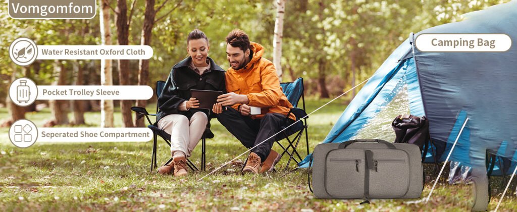 BP01005 traveling bag detail (1)