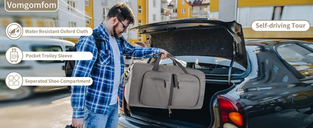 BP01005 traveling bag detail (10)