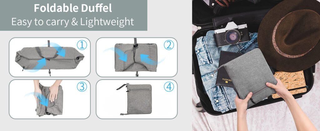 BP01005 traveling bag detail (11)