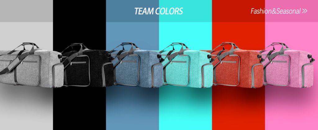 BP01005 traveling bag detail (12)