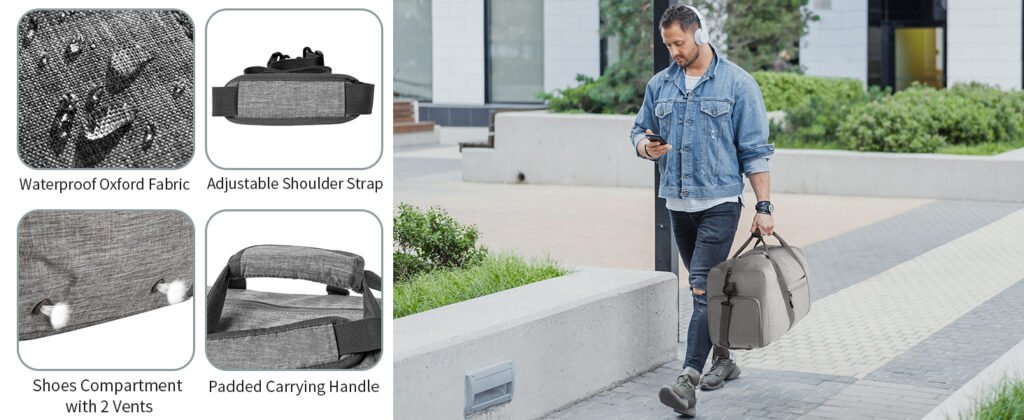 BP01005 traveling bag detail (3)