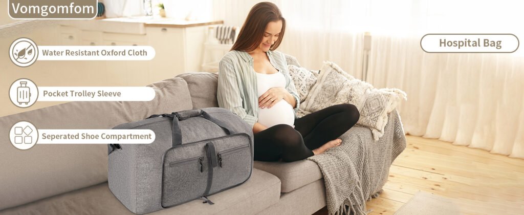 BP01005 traveling bag detail (4)