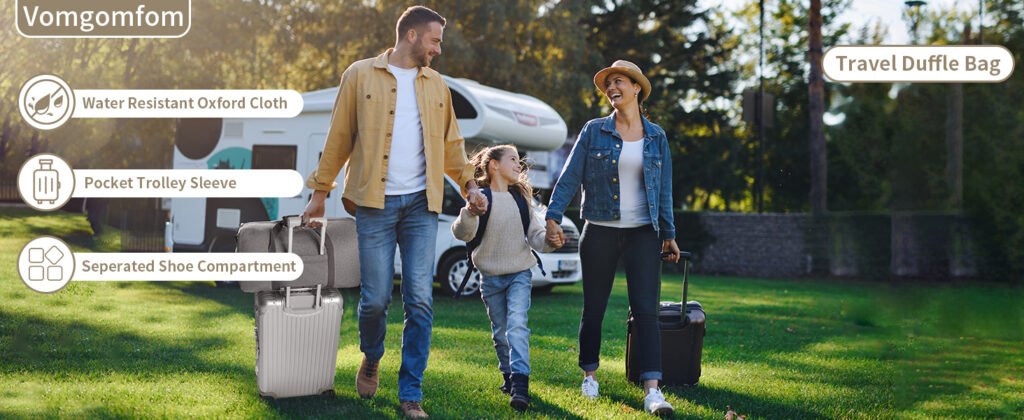 BP01005 traveling bag detail (5)