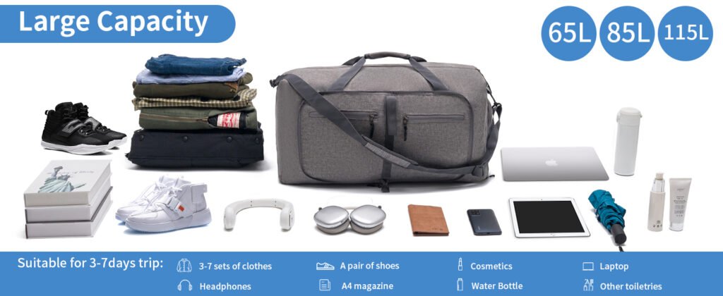 BP01005 traveling bag detail (8)