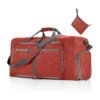 BP01005 traveling bag front (1)