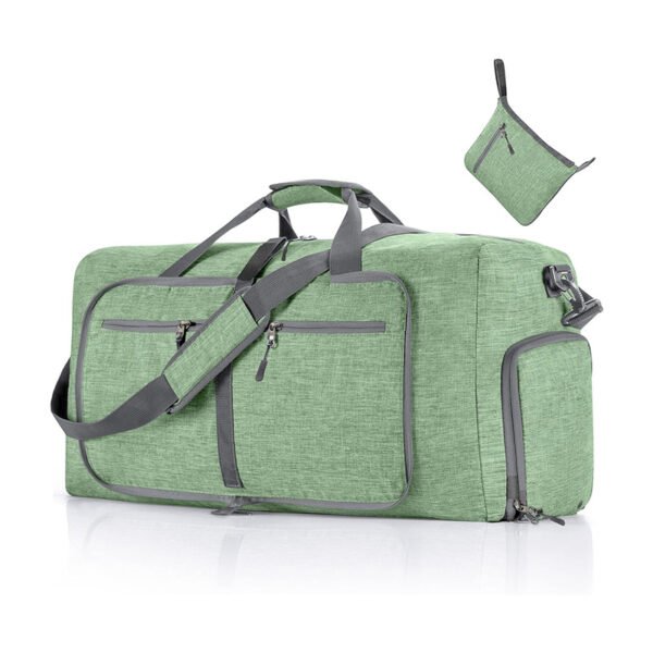 BP01005 traveling bag front (10) BP01005 traveling bag front (10)