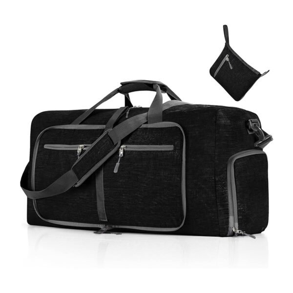 BP01005 traveling bag front (11) BP01005 traveling bag front (11)