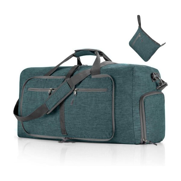 BP01005 traveling bag front (12) BP01005 traveling bag front (12)