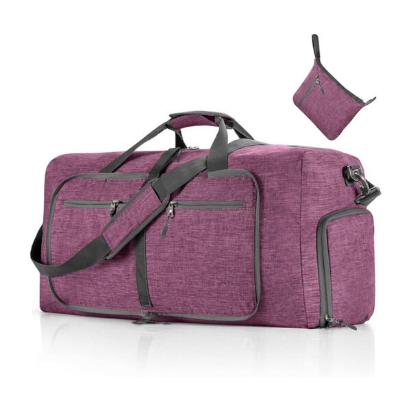 BP01005 traveling bag front (13) BP01005 traveling bag front (13)