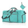 BP01005 traveling bag front (2)