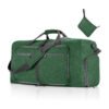 BP01005 traveling bag front (3)