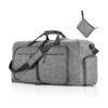BP01005 traveling bag front (4)