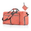 BP01005 traveling bag front (7)