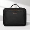 BP01334 Cosmetic Bag black