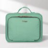 BP01334 Cosmetic Bag green
