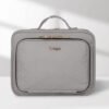 BP01334 Cosmetic Bag grey