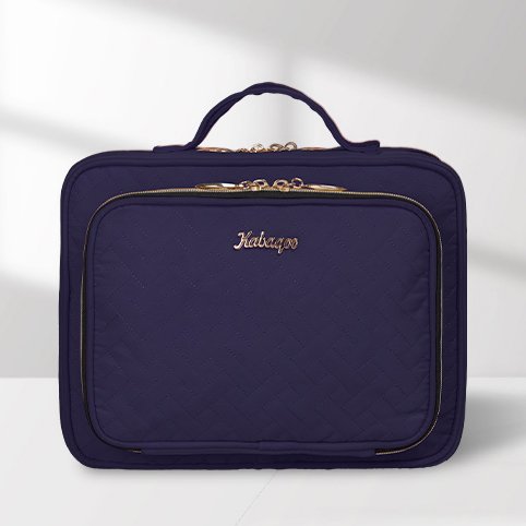 BP01334 Cosmetic Bag navy